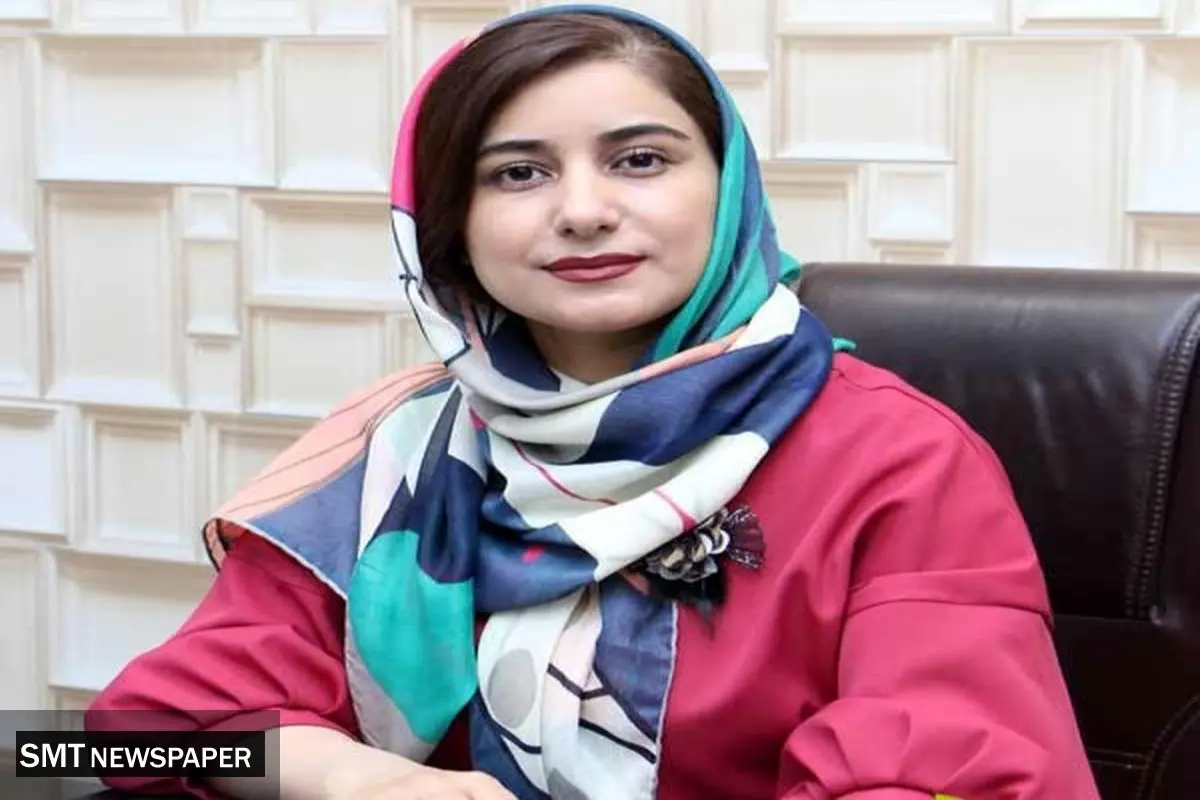 نقش مشاور افسردگی در درمان/گفتگو با زهرا خیری