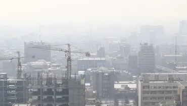 کدام متهم گلوی تهران را می‌فشارد؟