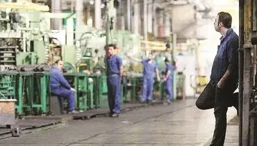«آزمایش مرودشت» و «قند ممسنی» احیا می‌شوند