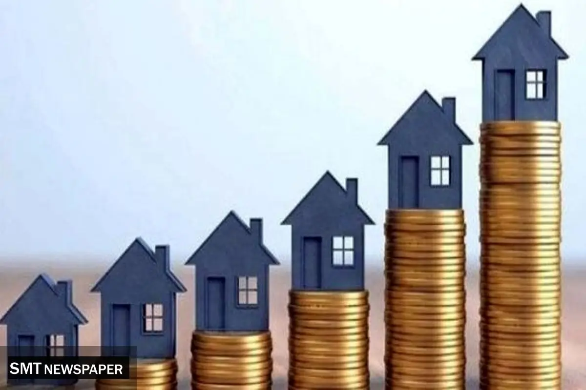 اقتصاد از بحران خارج میشود؟