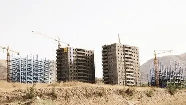 کارشکنی در روز روشن!
