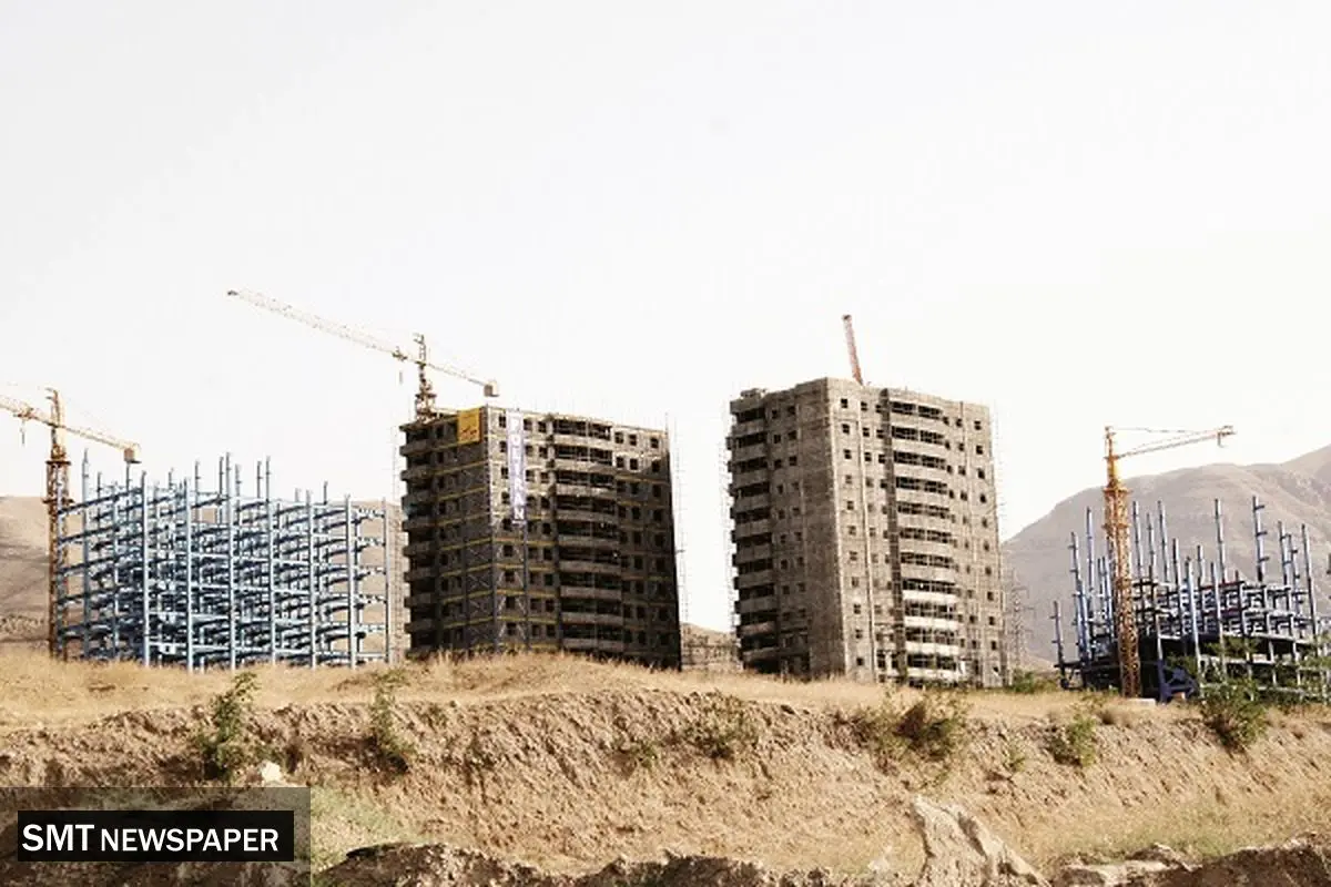 کارشکنی در روز روشن!