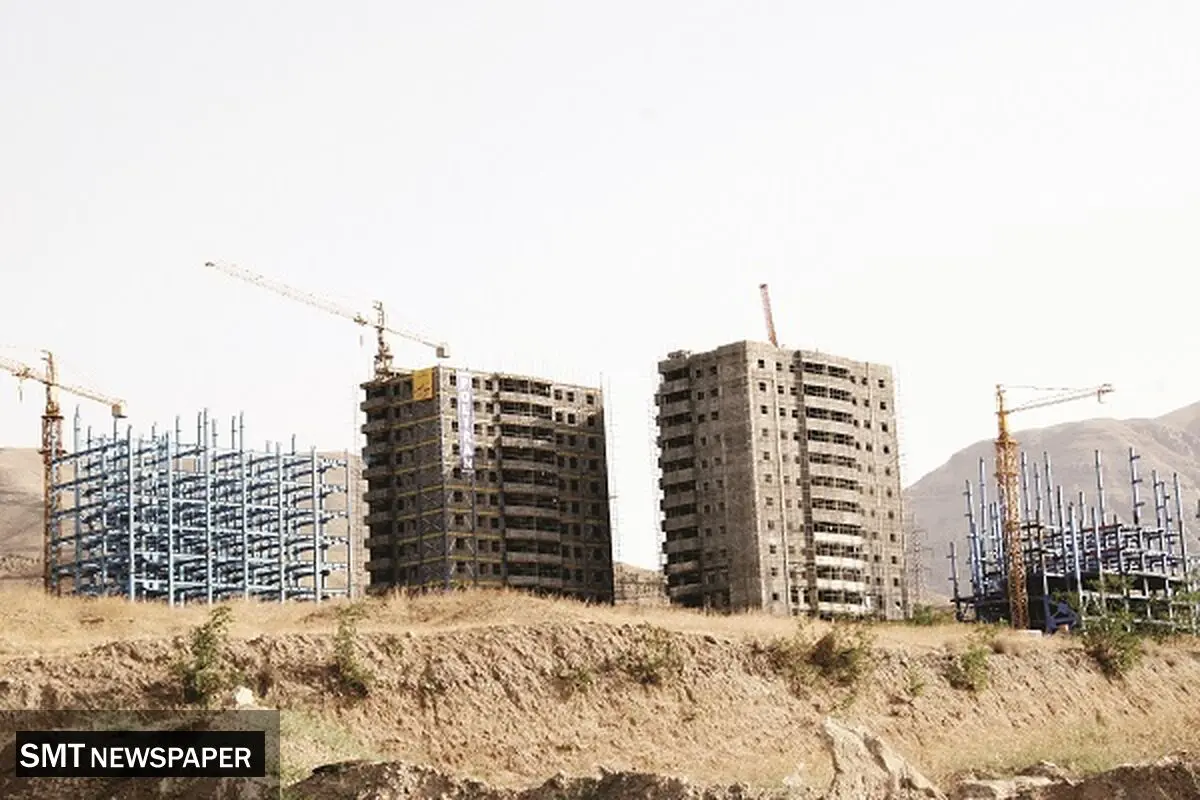 کارشکنی در روز روشن!