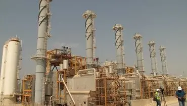 دیپلماسی انرژی، برگ برنده وزارت نفت