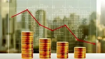 تولید در آستانه رکود قرار گرفت