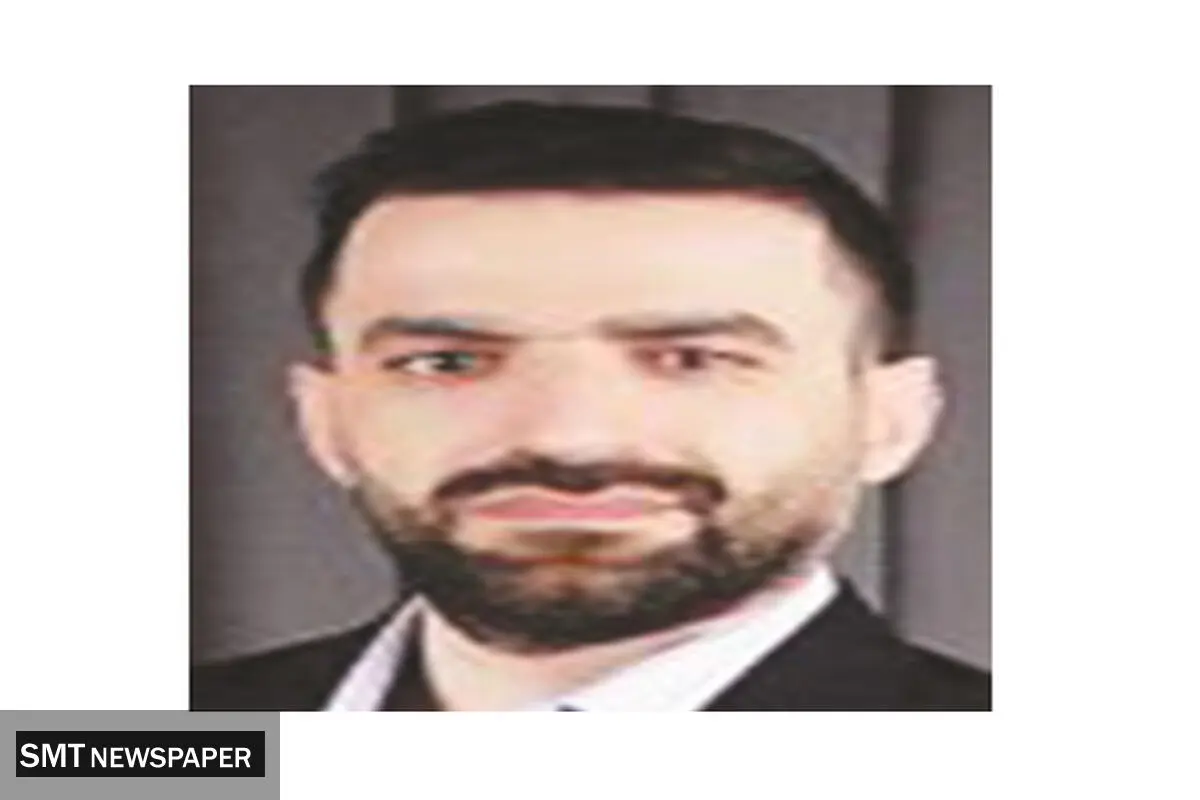 امید بورسی‌ها در روزهای پایانی سال
