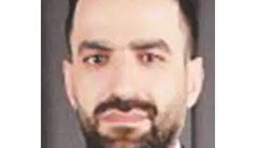 امید بورسی‌ها در روزهای پایانی سال
