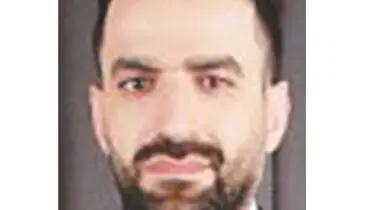 امید بورسی‌ها در روزهای پایانی سال