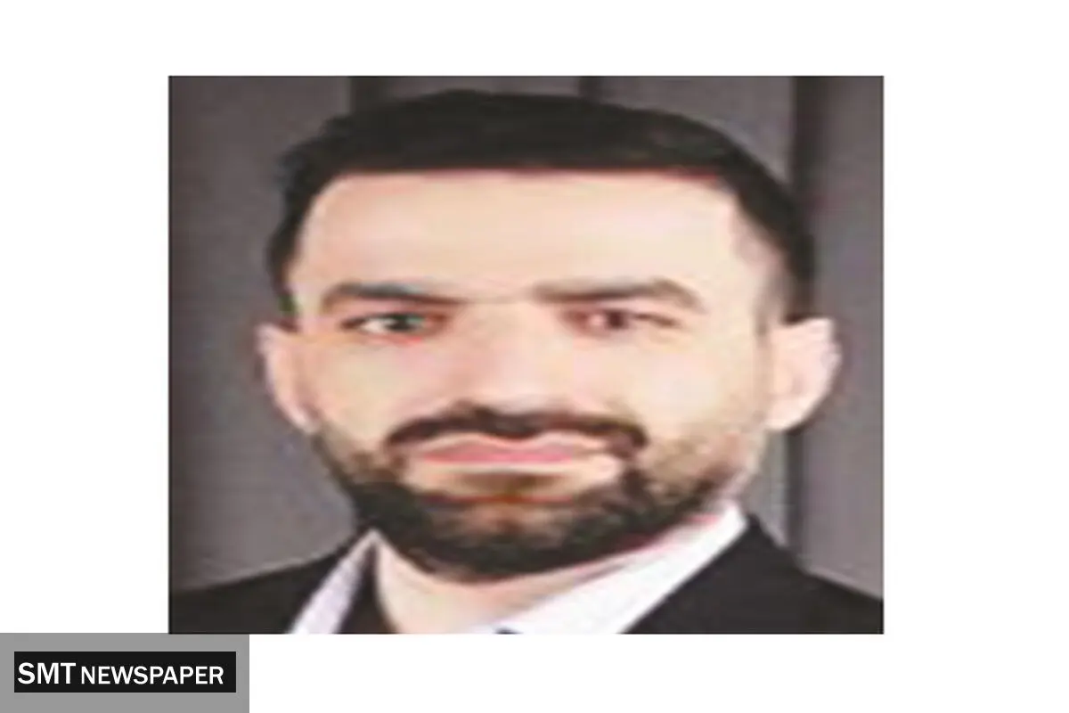 امید بورسی‌ها در روزهای پایانی سال