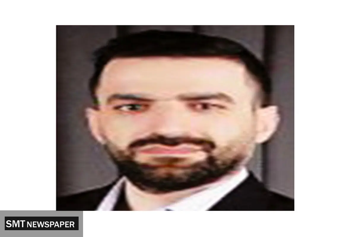 امید بورسیها در روزهای پایانی سال