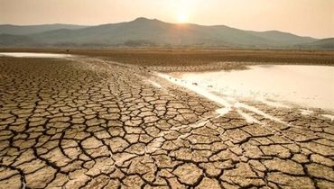 بحران منابع آبی در سیستان و بلوچستان