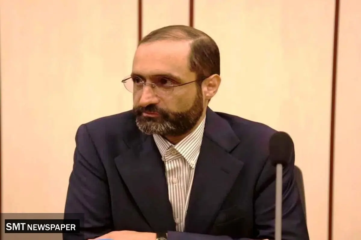 راشا در خدمت توسعه معدن و صنایع معدنی/ «ومعادن»، تسهیل‌گر در ارتباطات بین شرکت‌ها
