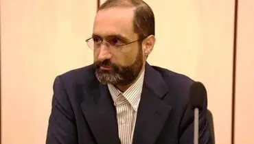راشا در خدمت توسعه معدن و صنایع معدنی/ «ومعادن»، تسهیل‌گر در ارتباطات بین شرکت‌ها