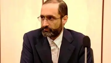 راشا در خدمت توسعه معدن و صنایع معدنی/ «ومعادن»، تسهیل‌گر در ارتباطات بین شرکت‌ها