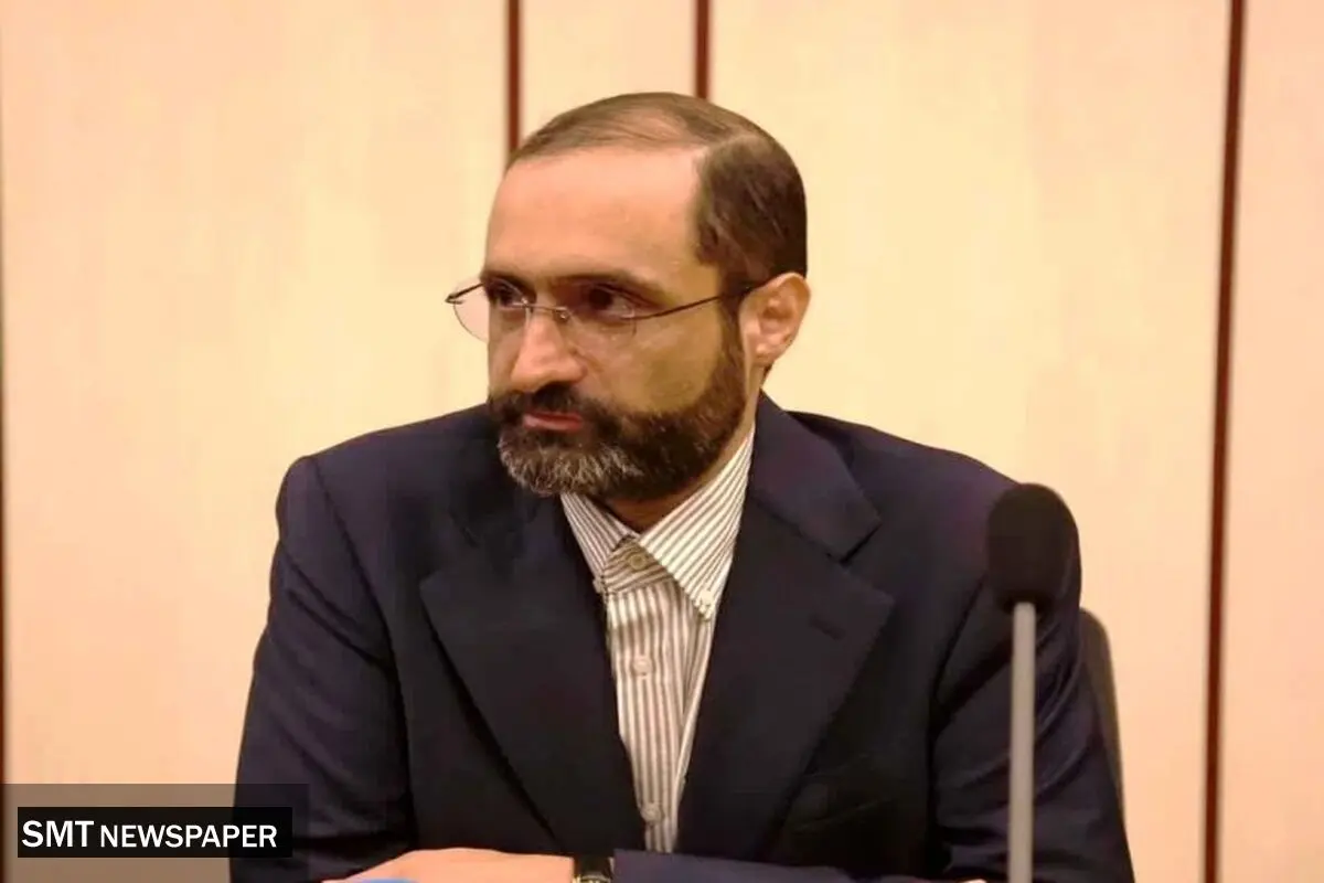 راشا در خدمت توسعه معدن و صنایع معدنی/ «ومعادن»، تسهیل‌گر در ارتباطات بین شرکت‌ها