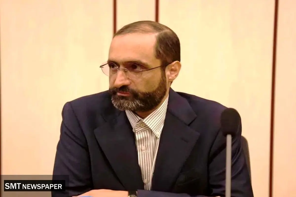 راشا در خدمت توسعه معدن و صنایع معدنی/ «ومعادن»، تسهیلگر در ارتباطات بین شرکتها