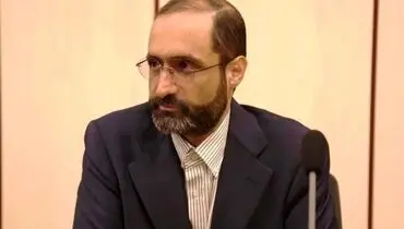 راشا در خدمت توسعه معدن و صنایع معدنی/ «ومعادن»، تسهیل‌گر در ارتباطات بین شرکت‌ها
