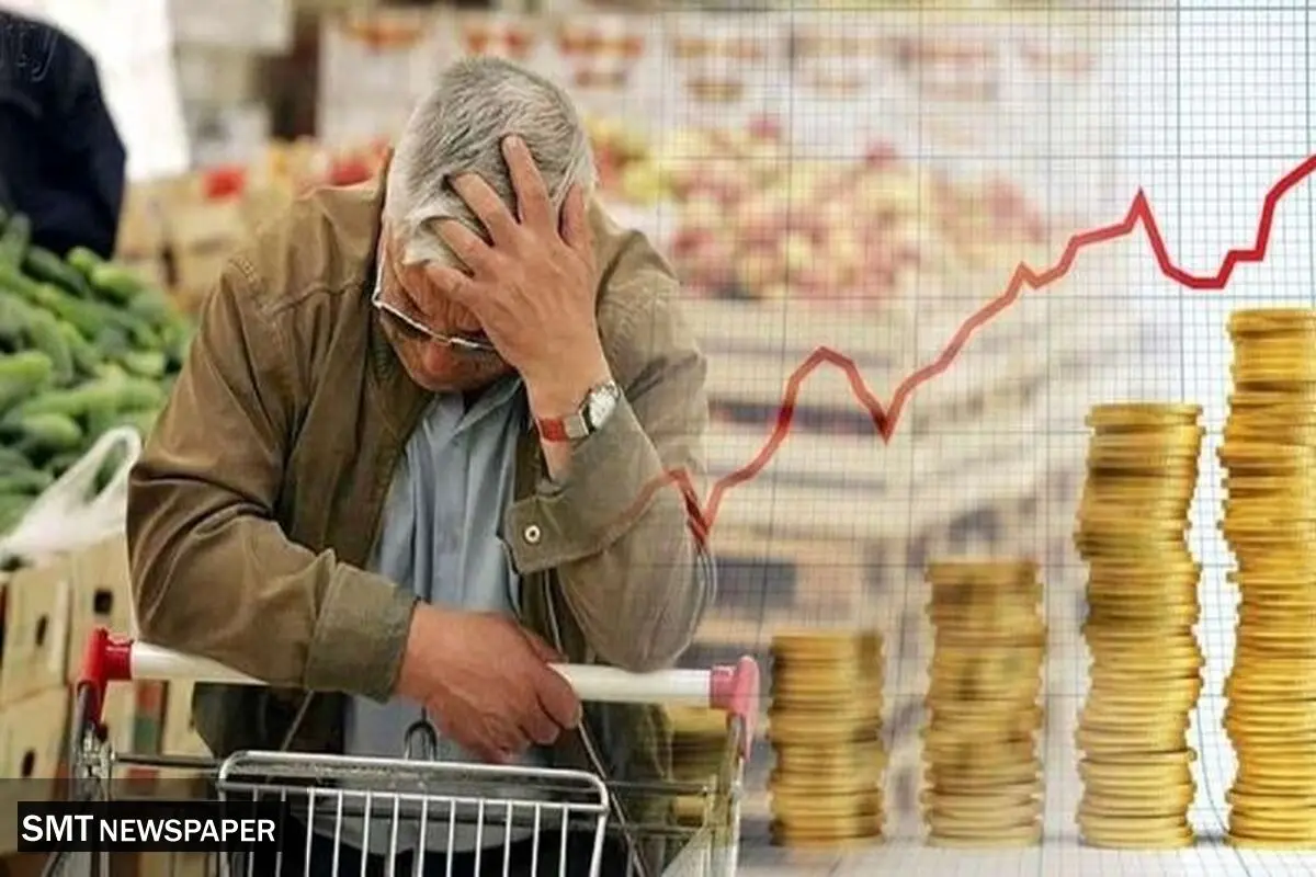 فروپاشی اقتصادی از رگ گردن به ما نزدیک‌تر است
