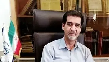 سیکل معیوب پرداخت بدهی‌ها