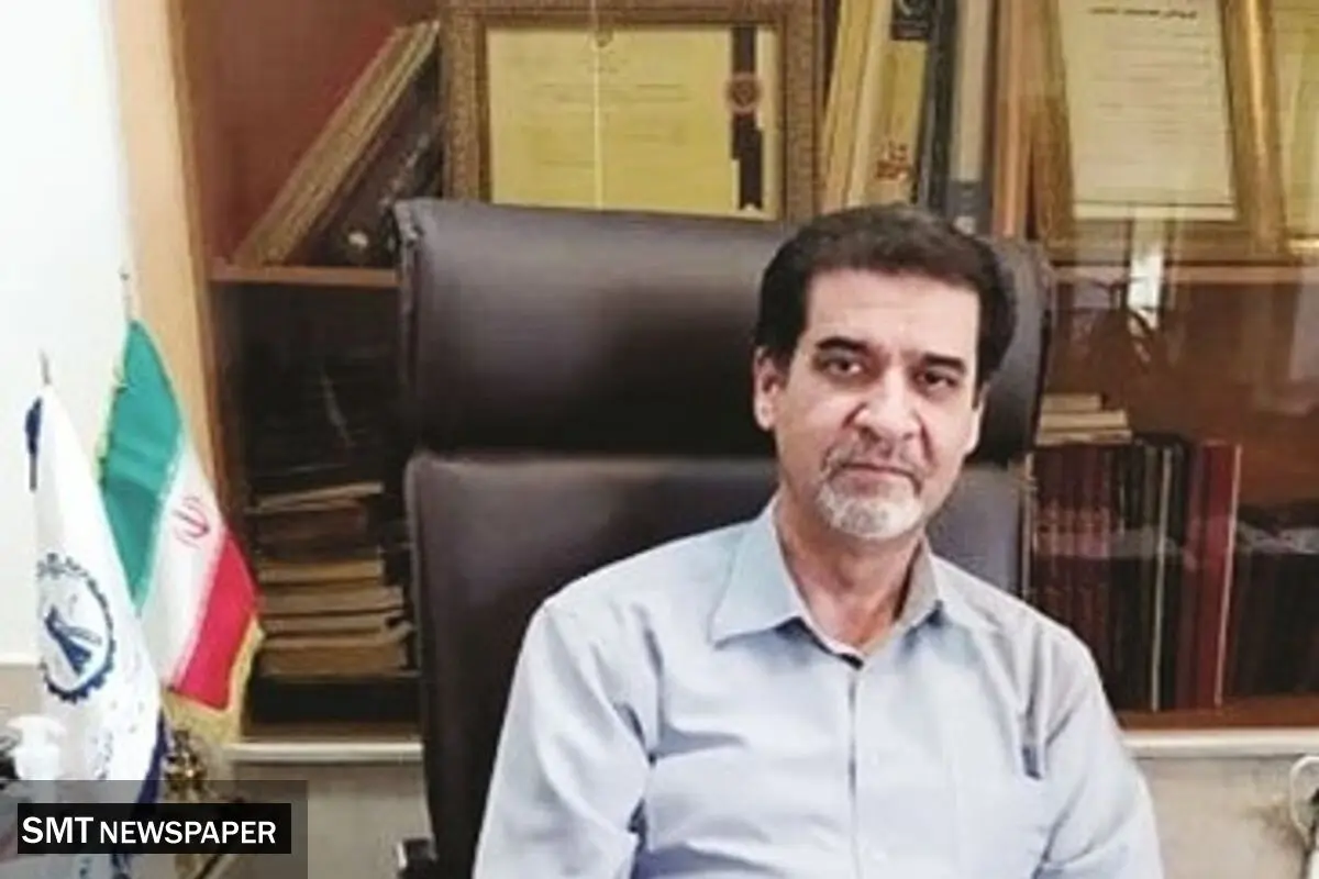 سیکل معیوب پرداخت بدهی‌ها