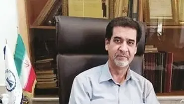 سیکل معیوب پرداخت بدهی‌ها