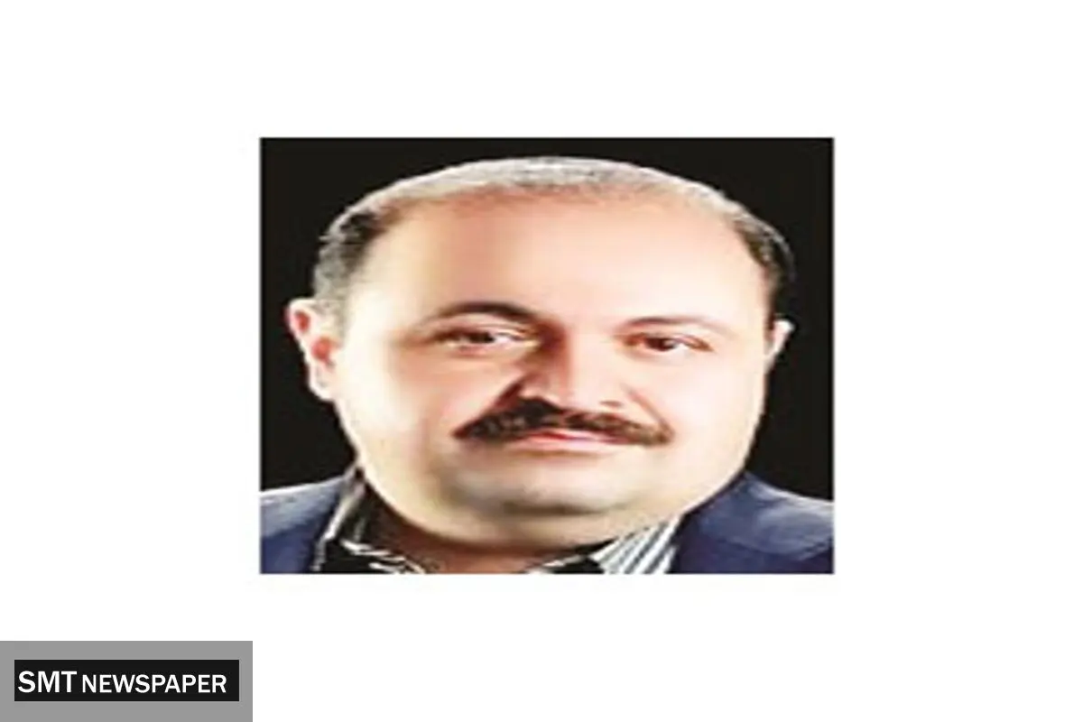 تامین مالی در جهش تولید با مشارکت مردمی