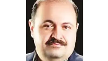 تامین مالی در جهش تولید با مشارکت مردمی
