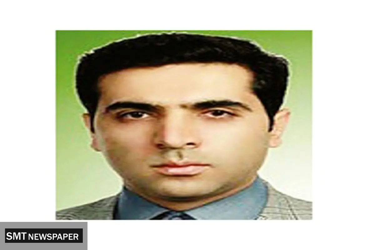 سرپناههای بدون بیمه