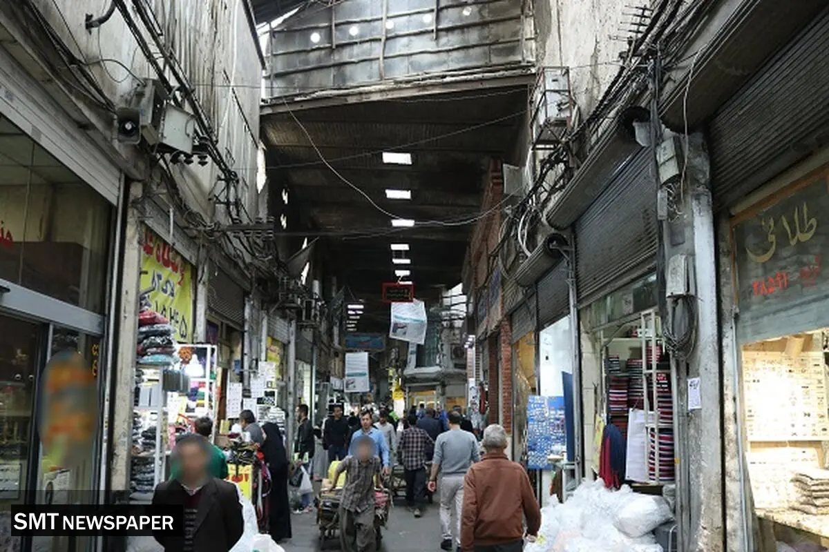خطر مرگ در همین حوالی