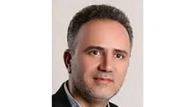 معاملات عجیب در بازار مسکن