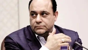 رشد تجارت ثمره اصلاحات مناسب ساختاری