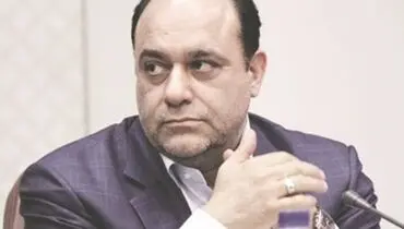 رشد تجارت ثمره اصلاحات مناسب ساختاری