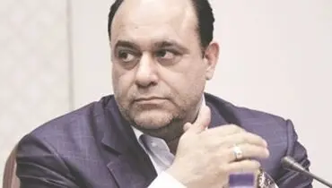 رشد تجارت ثمره اصلاحات مناسب ساختاری