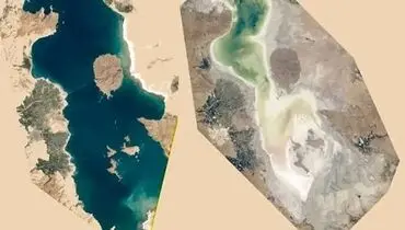 «اورمو گولو» نفس‌های آخر را می‌کشد