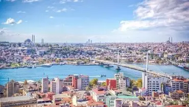 تاثیر انتخابات ریاست جمهوری ترکیه بر بازار ملک و سرمایه گذاری