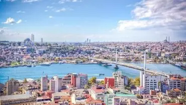 تاثیر انتخابات ریاست جمهوری ترکیه بر بازار ملک و سرمایه گذاری