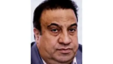 جهت‌گیری و سیاست‌گذاری
