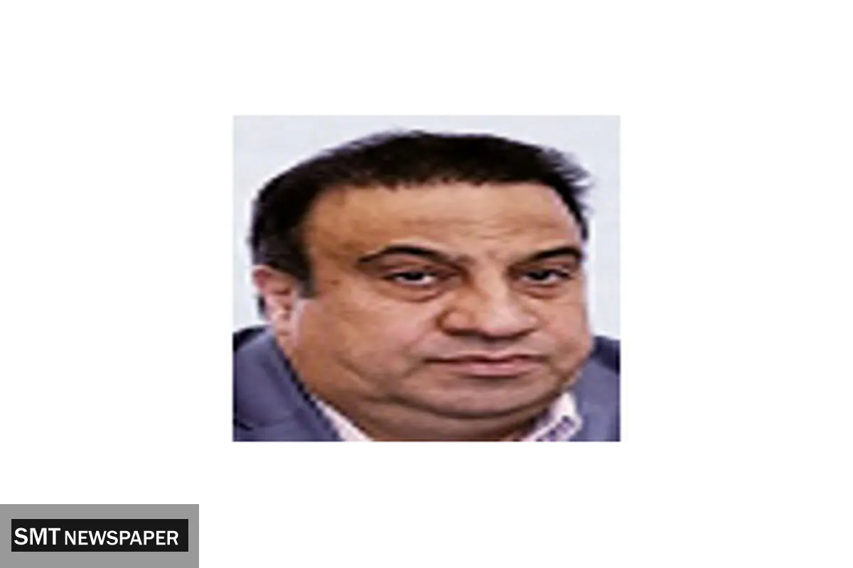 جهتگیری و سیاستگذاری