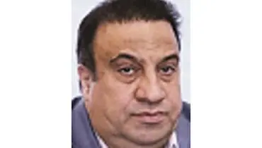 جهت‌گیری و سیاست‌گذاری