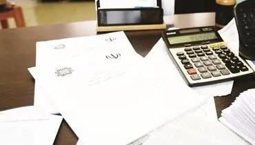 دهک‌های بالا و دانه درشت‌ها در تور مالیات