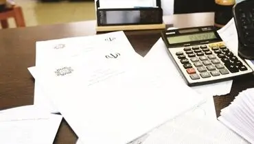 دهک‌های بالا و دانه درشت‌ها در تور مالیات