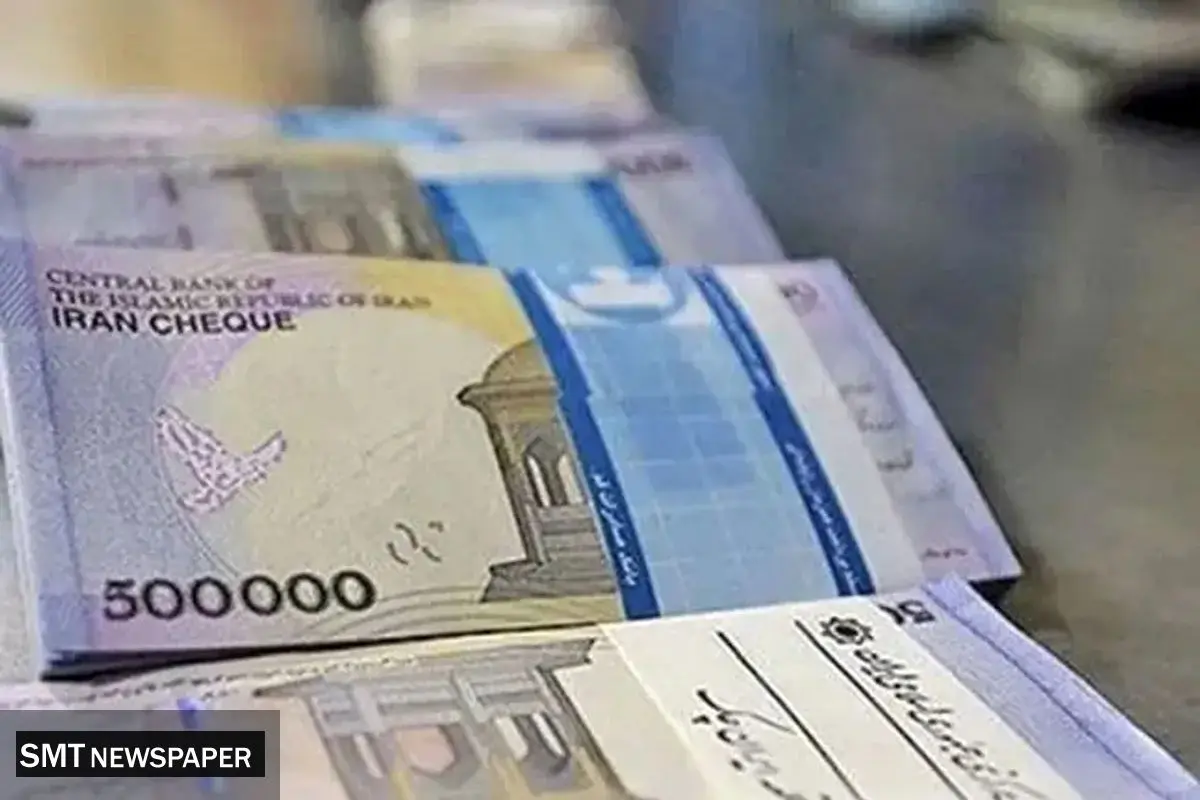 جایگزینی ۶۰ هزار خانوار با یارانه بگیران حذف شده