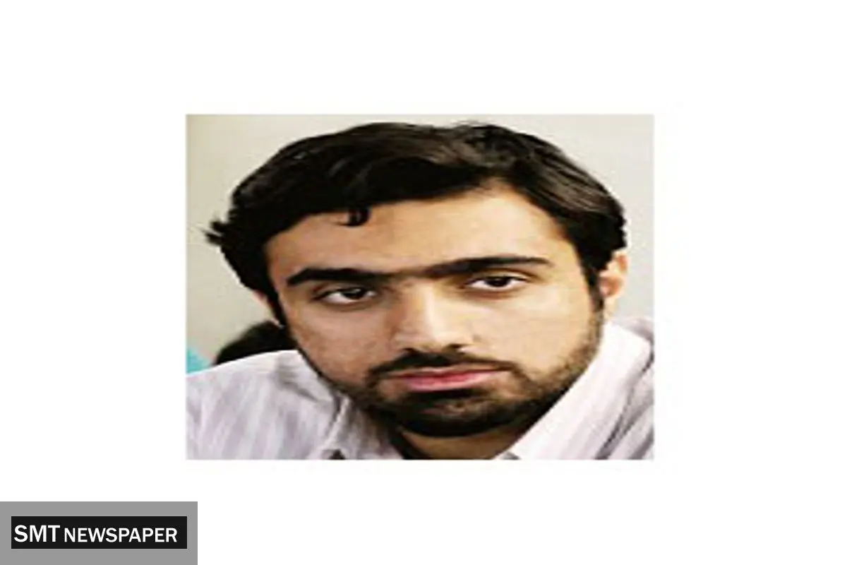 تمرکز بودجه بر پروژههای عمرانی