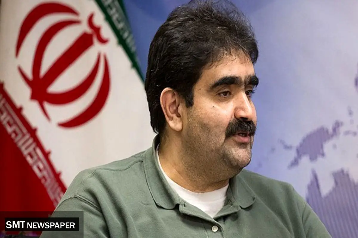 تکلیف حقوق کارگران در ۱۴۰۱ یکسره شد/ جلسه منتفی شد