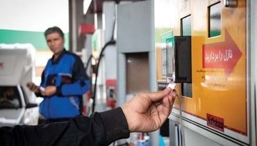 افزایش قیمت بنزین، سبب تورم ثانویه خواهد شد