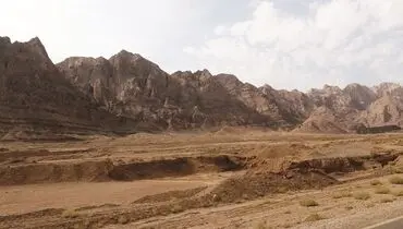 جایگاه بخش معدن در برنامه هفتم توسعه