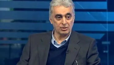 تامین ماشین‌آلات معدنی، تولید داخلی یا واردات؟