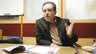 دلار ۴۵ هزار تومانی در راه است؟