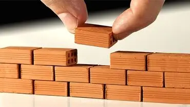 پیش بینی قیمت مصالح ساختمانی در ۱۴۰۲