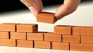 پیش بینی قیمت مصالح ساختمانی در ۱۴۰۲